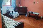 Vand apartament in Bucuresti ferentari - 13