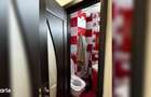 Apartament 2 camere de vanzare | Zona Decebal | Etaj 3 |