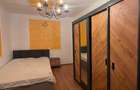 Apartament 3 camere de inchiriat ZONA ANDA