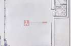 SPATIU COMERCIAL 81 MP. - SUPRAFATA VITRATA 10 ML | ZONA GARII - 2