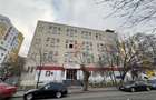 Vanzare spatiu industrial cladire birouri Rahova - Margeanului, Bucuresti - 10