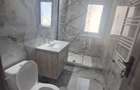 Apartament 2 camere Central de inchiriat - 3