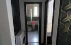 Apartament de inchiriat - 5