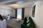 Inchiriez 2 camere Avantgarden Bartolomeu pet friendly - 3