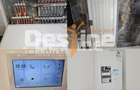 Comision 0% Apartament cu 3 camere decomandat, Pacurari etaj 1 - 9