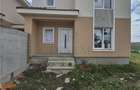 DUPLEX DESPARTIT PRIN GARAJ - ZONA EXCELENTA - FINISAJE LA ALEGERE - - 1