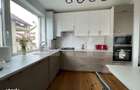 Apartament 4 camere, decomandat, 85 mp, garaj, Europa - 1