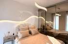 Apartament ultramodern / doua dormitoare / Zona Tineretului - 9