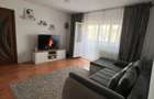 Apartament 2 camere, Craiovi?a Noua, mobilat,utilat,bloc dupa cutremur - 2