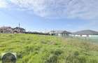 Vanzare Teren Intravilan 1.673 mp Sat Costi, Zona Metro - 2