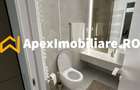 Apartament 2 camere de vanzare Pipera Bucuresti | ApexImobiliare.ro - 8