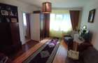 Tomis Nord-Boema-2camere semidecomandat - 4