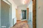 Apartament cu 3 camere de vanzare - 12