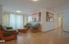 Comision 0%! Apartament cu 3 camere, blocurile cu stalp Onix - 1