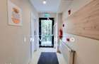 Apartament in bloc nou, 1 camera, de inchiriat, in Gheorgheni - 10