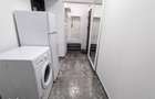 Apartament 2 camere | George Enescu | Etaj 1 | i2c-1825 - 8