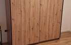 Garsoniera, 0% comision,FSEGA/Iulius Mall, mobilier nou, liniste, - 6