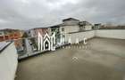 Penthouse 4 Camere Sebes Zona Kogalniceanu - 6