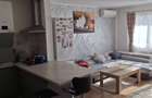 Apartament 3 camere 66 mp utili 2 balcoane Cartier Englezesc ?elimbar - 3