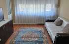 Apartament 2 camere de inchiriat, zona Colentina - 3