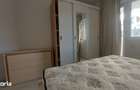 2 CAMERE TIP STUDIO 53 MP | 81 RESIDENCE | POPE?TI-LEORDENI - 3