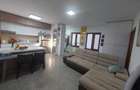Apartament 2 camere 53 mp utili etaj 1 cu curte 250 mp