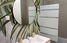 Apartament 2 camere | Arcadia Residence | Domenii | cu parcare - 2
