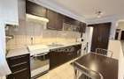 Apartament 2 camere, 58 mp, balcon, garaj si boxa, Buna Ziua, zona Hom - 2