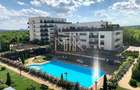 Natura Residence Pipera | Apartament 3 camere I Prima Inchiriere