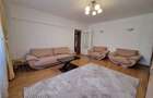 Apartament cu 2 camere in zona Calea Calarasilor - Hyperion - 2
