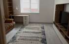 Garsoniera Rin Grand Residence, sectorul 4 Bucuresti - 6