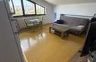 Apartament 2 camere | 40 mp | Sector 1 | 5 minute de metrou 1 Mai - 8