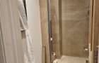 Inchiriez apartament cu gradina - 6