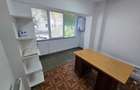 Spatiu comercial Sibiu, zona Siretului - 1