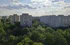 Inchiriez apartament 2 camere Titan - 4