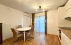 Apartament 2 camere || Foisorul de Foc || Bloc nou - 8