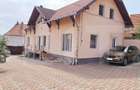 Casa moderna in inima orasului Sfantu Gheorghe - 18
