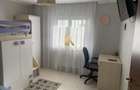 Apartament 3 camere Decebal