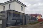 Investitie ! Casa unifamiliala, 260 mp utili, 739 mp teren, Sanicoara ! - 16