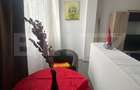 Apartament 2 camere, 50 mp, zona Spitalul Judetean - 4