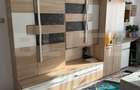 Apartament 2 camere, 48 mp, zona Lipovei