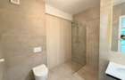Apartament 3 Camere | Parcare Inclusă | Nou | Construcție 2026 - 16