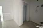 Apartament 3 camere 85MP | Terase 180MP | 2 Locuri de parcar - Bucuresti (Bucuresti-Ilfov) - 8