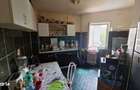 Apartament 2 camere, etaj 2, Zona Kiseleff - 2