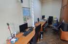 Vand apart 4 camere Bulevardul Revolutiei, S.C. 276mp ID: 45447 - 7