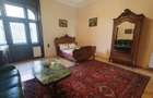 Apartament 3 camere zona Centrala - ID : RH-31487-property - 2