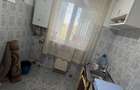 Vand apartament 2 camere - 8