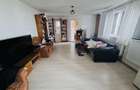 Apartament-Mansarda-Terezian 54MP UTILI - 2