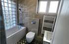 2 Camere | Sector 1 | Sisesti | 72 MP cu Terasa | Boutique Residence - 7