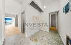 Apartament 2 camere, suprafata utila 85, bloc nou, ansamblul Luminia!